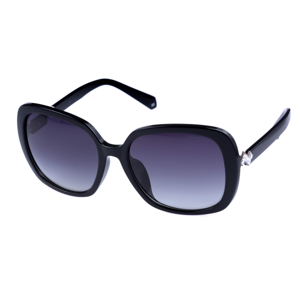 Солнцезащитные очки Polaroid PLD 4064/F/S/X BLACK